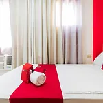 Reddoorz Near Quirino Station Manila